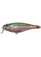 Воблер Strike Pro Crankee Bass 60F 6.6 g SH-003BA (500G)