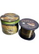 Волосінь Carp Expert Multicolor Boilie Special 1000м 0.25мм 8.9кг