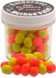 Пеллет Haldorádó Pro Method Pellet 7 mm - Eper (Клубника)