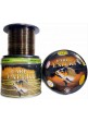 Волосінь Carp Expert Multicolor Boilie Special 1000м 0.25мм 8.9кг