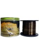 Волосінь Carp Expert Multicolor Boilie Special 1000м 0.25мм 8.9кг