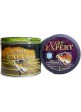 Волосінь Carp Expert Multicolor Boilie Special 1000м 0.25мм 8.9кг