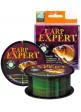 Леска Carp Expert Multicolor Boilie Special 300м 0.4мм 18.7кг