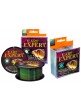 Волосінь Carp Expert Multicolor Boilie Special 300м 0.4мм 18.7кг