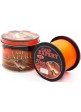 Волосінь Carp Expert UV Fluo Orange 1000м 0.45мм 20.5кг