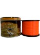 Волосінь Carp Expert UV Fluo Orange 1000м 0.45мм 20.5кг