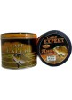 Волосінь Carp Expert UV Fluo Orange 1000м 0.45мм 20.5кг