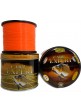 Волосінь Carp Expert UV Fluo Orange 1000м 0.45мм 20.5кг