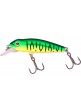 Воблер Strike Pro Midge 40SP 2г (GC01S)