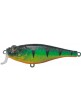 Воблер Strike Pro Crankee Bass 60F 6.6 р SH-003BA(A09)