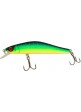 Воблер Strike Pro Inquisitor 80SP 8.2 р EG-193A(SP) (A204S)