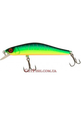 Воблер Strike Pro Inquisitor 80SP 8.2 р EG-193A(SP) (A204S)