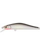 Воблер Strike Pro Inquisitor 80SP 8.2 р EG-193A(SP) (A010)