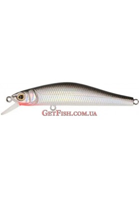 Воблер Strike Pro Inquisitor 80SP 8.2 р EG-193A(SP) (A010)