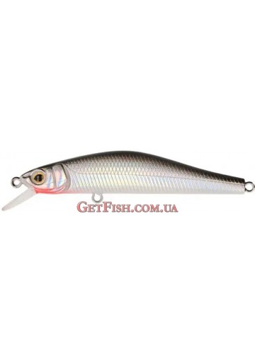 Воблер Strike Pro Inquisitor 80SP 8.2 р EG-193A(SP) (A010)