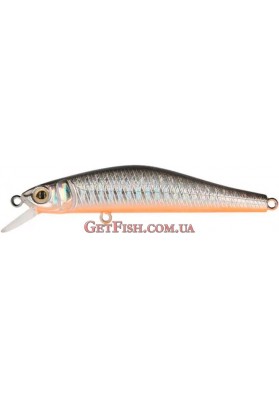 Воблер Strike Pro Inquisitor 80SP 8.2 р EG-193A(SP) (A70-713)