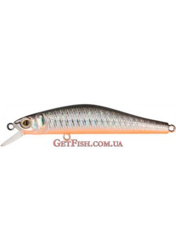 Воблер Strike Pro Inquisitor 80SP 8.2 р EG-193A(SP) (A70-713)