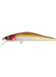 Воблер Strike Pro Inquisitor 80SP 8.2 г EG-193A(SP) (864V)