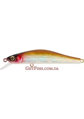 Воблер Strike Pro Inquisitor 80SP 8.2 г EG-193A(SP) (864V)