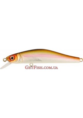 Воблер Strike Pro Inquisitor 80SP 8.2 г EG-193A(SP) (865ES)