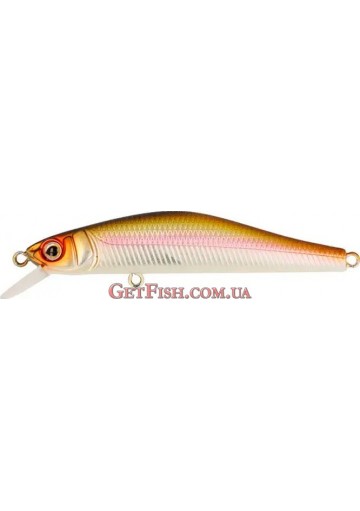 Воблер Strike Pro Inquisitor 80SP 8.2 г EG-193A(SP) (865ES)