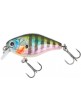 Воблер Strike Pro Cranky 40F 4г EG-164 (630V)