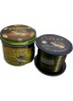 Леска Carp Expert Multicolor Boilie Special 1000м 0.35мм 14.9кг