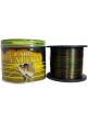 Волосінь Carp Expert Multicolor Boilie Special 1000м 0.35мм 14.9кг
