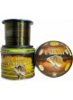 Волосінь Carp Expert Multicolor Boilie Special 1000м 0.35мм 14.9кг