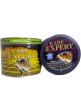 Леска Carp Expert Multicolor Boilie Special 1000м 0.35мм 14.9кг