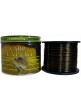 Волосінь Carp Expert Multicolor Boilie Special 1000м 0.4мм 18.7кг