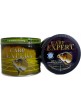 Волосінь Carp Expert Multicolor Boilie Special 1000м 0.4мм 18.7кг
