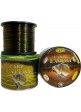 Леска Carp Expert Multicolor Boilie Special 1000м 0.4мм 18.7кг