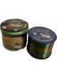 Волосінь Carp Expert Multicolor Boilie Special 1000м 0.45мм 20.5кг