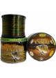 Волосінь Carp Expert Multicolor Boilie Special 1000м 0.45мм 20.5кг
