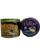 Леска Carp Expert Multicolor Boilie Special 1000м 0.45мм 20.5кг