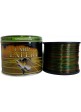 Волосінь Carp Expert Multicolor Boilie Special 1000м 0.45мм 20.5кг