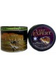 Леска Carp Expert Multicolor Boilie Special 960м 0.5мм 23.57кг