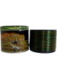 Волосінь Carp Expert Multicolor Boilie Special 960м 0.5мм 23.57кг