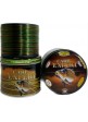 Леска Carp Expert Multicolor Boilie Special 960м 0.5мм 23.57кг