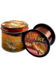 Леска Carp Expert UV Brown 1000м 0.25мм 8.9кг