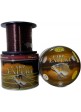 Волосінь Carp Expert UV Brown 1000м 0.25мм 8.9кг