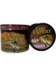 Леска Carp Expert UV Brown 1000м 0.25мм 8.9кг