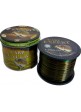 Волосінь Carp Expert Multicolor Boilie Special 1000м 0.3мм 12.1кг