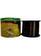 Волосінь Carp Expert Multicolor Boilie Special 1000м 0.3мм 12.1кг