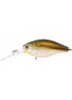 Воблер Strike Pro Cranky-X Deep 50F 8.7 р EG-165L (A51T)