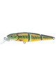Воблер Strike Pro Flying Fish&Joint 90S 12г EG-079JA (017)