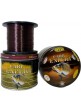 Леска Carp Expert UV Brown 1000м 0.3мм 12.5кг