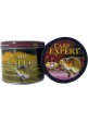 Волосінь Carp Expert UV Brown 1000м 0.3мм 12.5кг