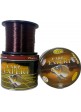 Леска Carp Expert UV Brown 1000м 0.35мм 14.9кг